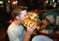 /album/nadherne-kreace-jidla/the-ordinary-hamburger-1-jpg/